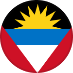 AG