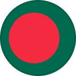BD