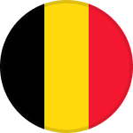 BE