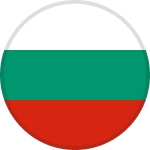BG