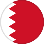 BH