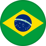 BR