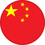 CN