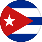 CU
