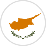 CY