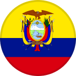 EC