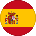 ES