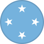 FM
