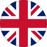 GB