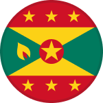GD
