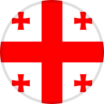 GE