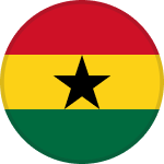 GH