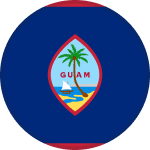 GU