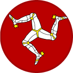 IM