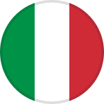 IT
