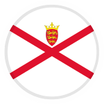 JE