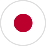 JP