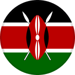 KE