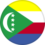 KM
