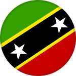 KN