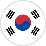 KR