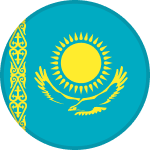 KZ