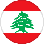 LB