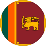 LK