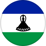 LS