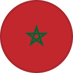 MA