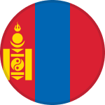 MN