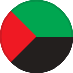 MQ