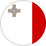 MT