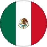 MX