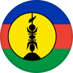 NC