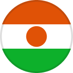 NE