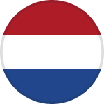 NL