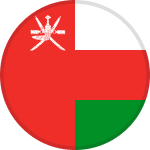 OM