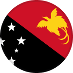 PG