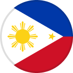 PH