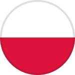 PL