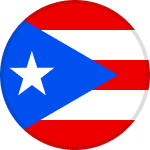 PR