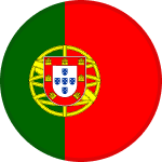 PT