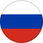 RU