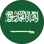 SA