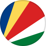 SC