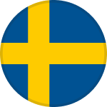 SE