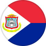 SW