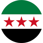 SY