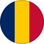 TD